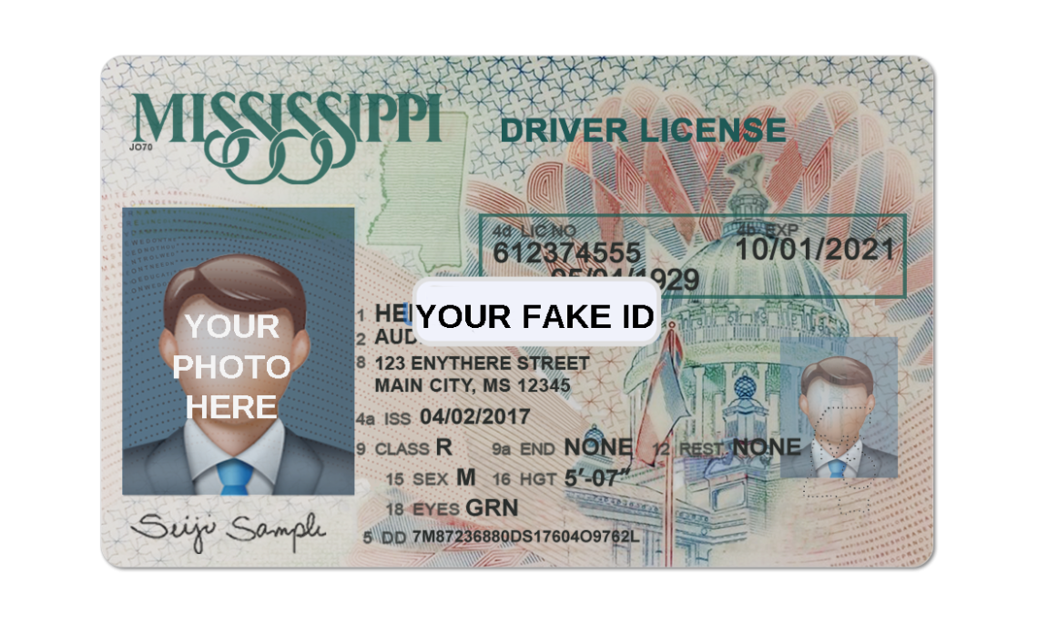 mississippi-fake-id-template-your-fake-id-templates