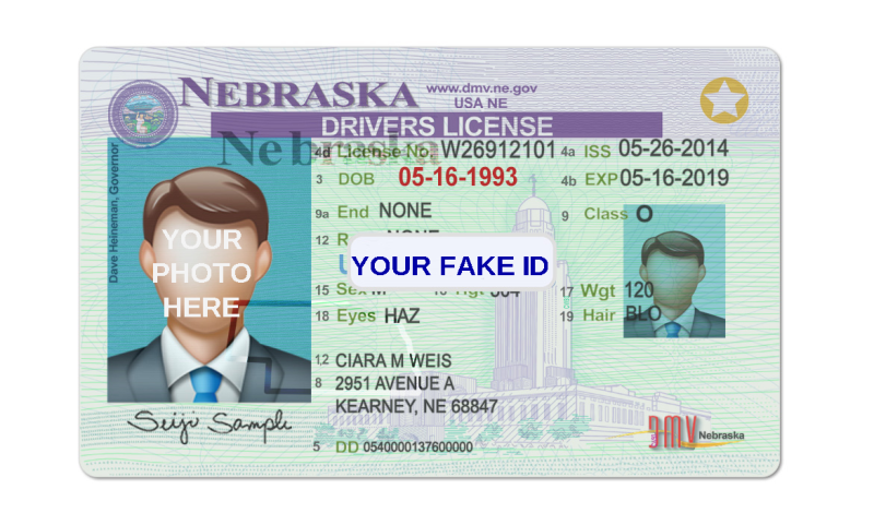 nebraska-fake-drivers-license